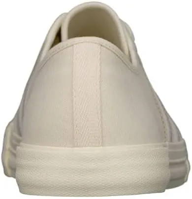 Ben Sherman Men's Blackpool Sneaker