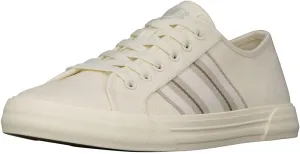 Ben Sherman Men's Blackpool Sneaker