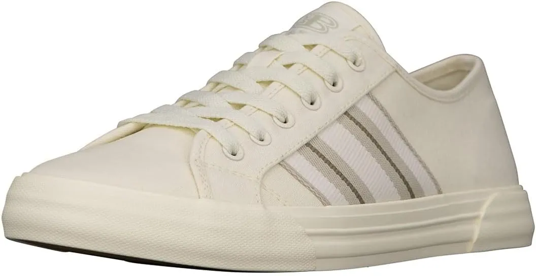 Ben Sherman Men's Blackpool Sneaker