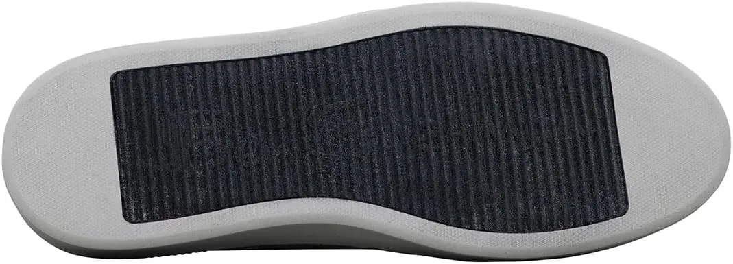 Ben Sherman Men's Sutton Chukka Boot