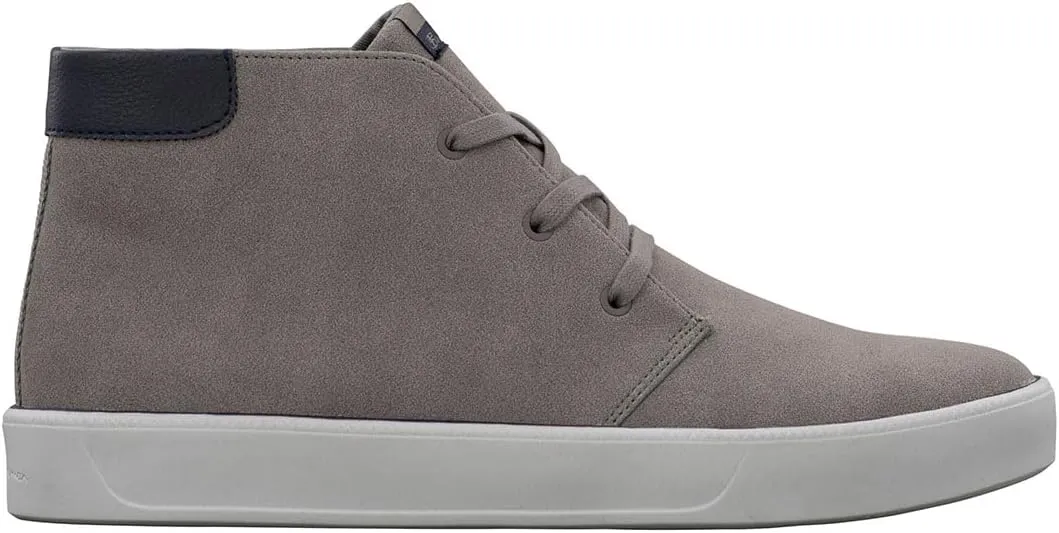 Ben Sherman Men's Sutton Chukka Boot