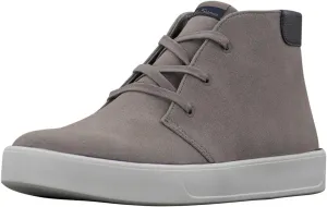 Ben Sherman Men's Sutton Chukka Boot