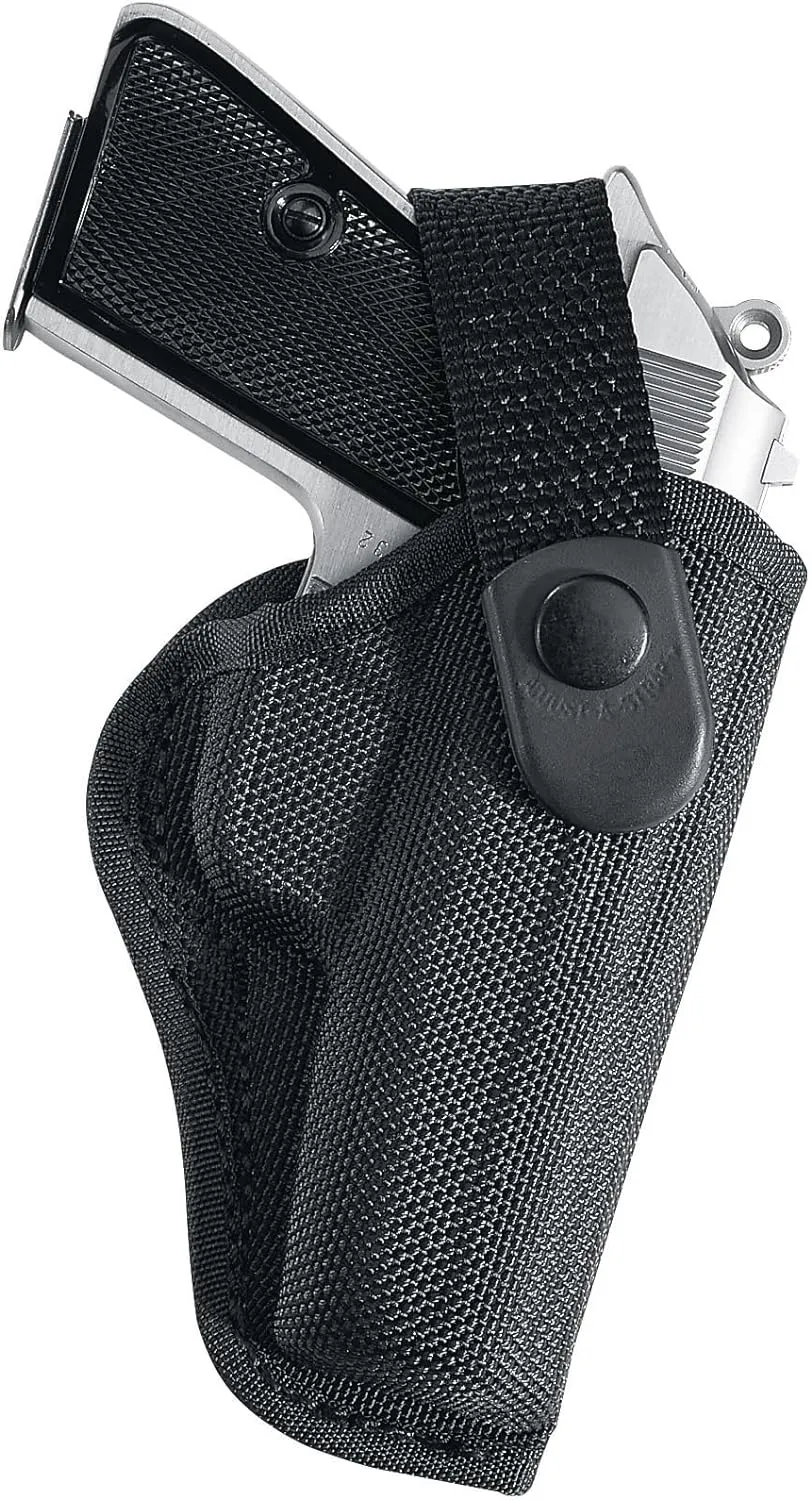 BIANCHI 7000 Sporting Holster