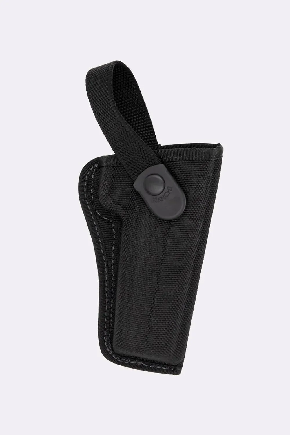BIANCHI 7000 Sporting Holster