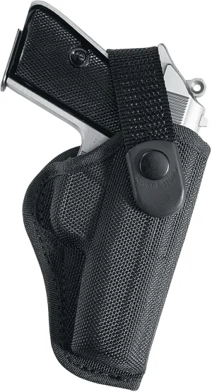 BIANCHI 7000 Sporting Holster