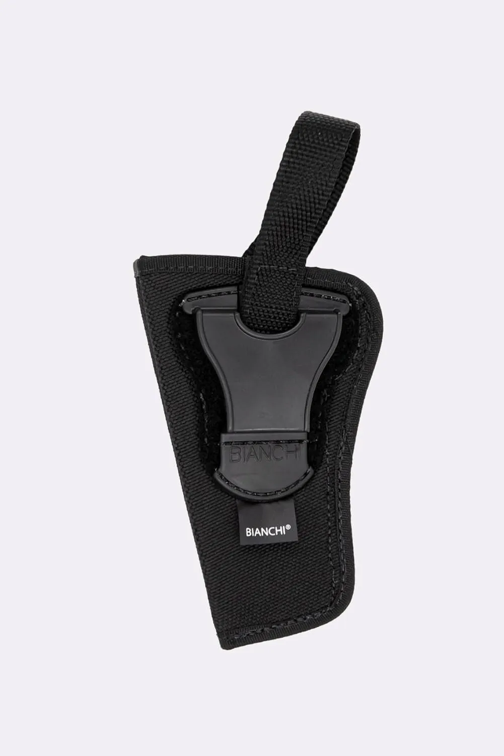 BIANCHI 7000 Sporting Holster