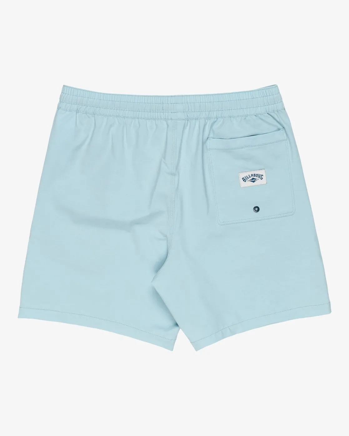 Billabong Every Other Day 17" Layback Boardshort