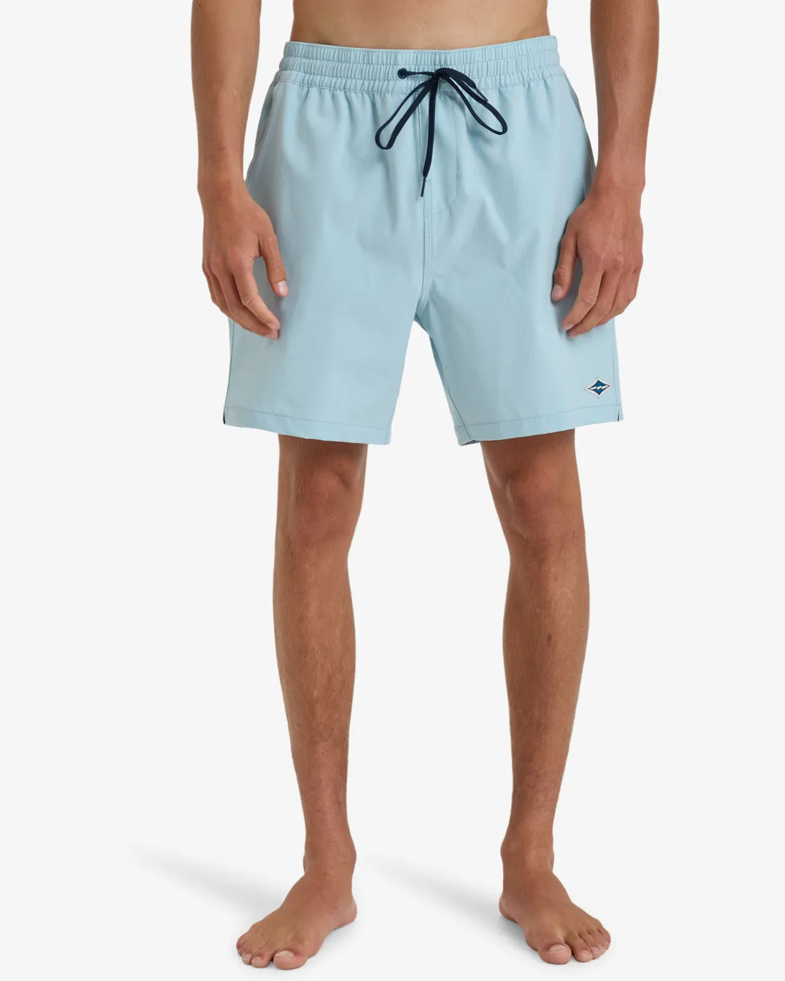 Billabong Every Other Day 17" Layback Boardshort