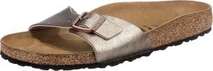 Birkenstock Men's Boston SFB Sandals