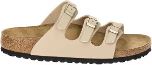 Birkenstock Women's Florida Birko-Flor Sandal