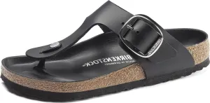 Birkenstock Women's Gizeh Big Buckle Sandals