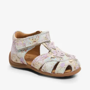 bisgaard aya lavender bloom