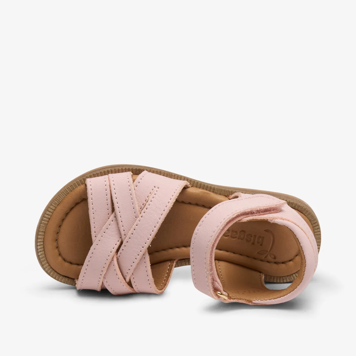 bisgaard becca o bubble gum