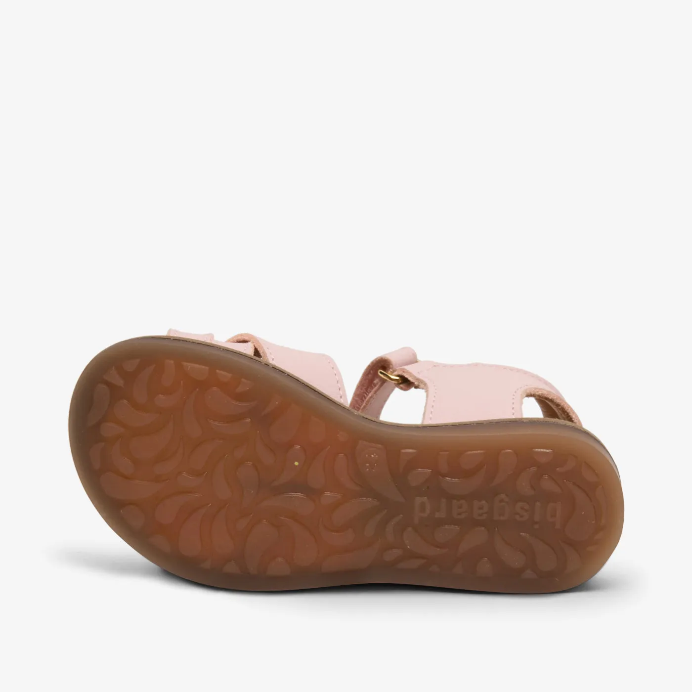 bisgaard becca o bubble gum