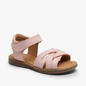 bisgaard becca o bubble gum