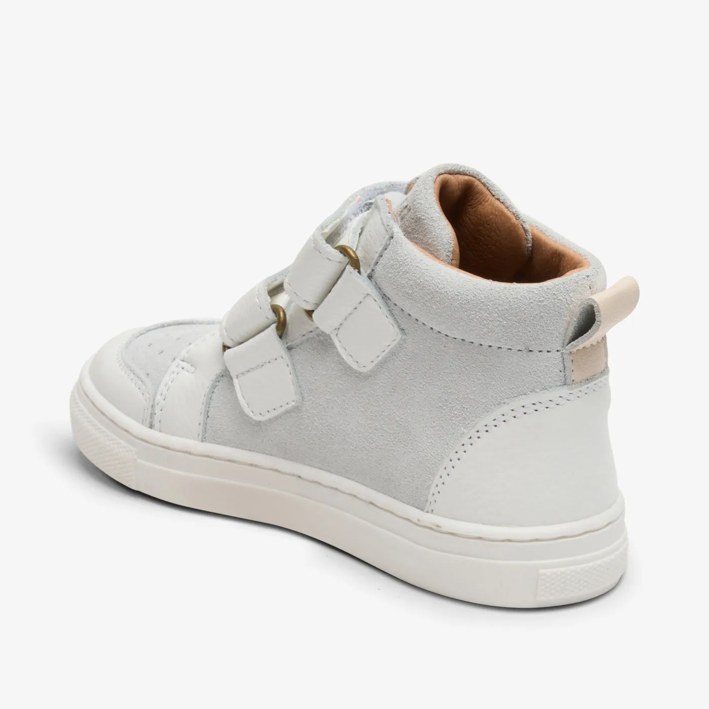 bisgaard jaxon off white