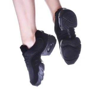 Bloch S0538L Boost Dance Sneaker