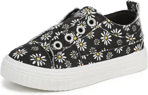 Blowfish Malibu Baby-Girl's All Play-t Sneaker