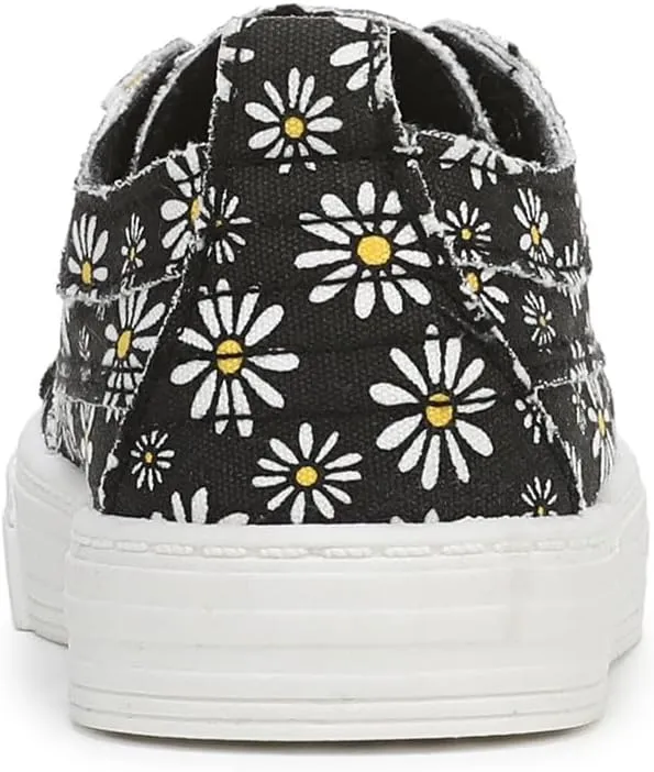 Blowfish Malibu Baby-Girl's All Play-t Sneaker