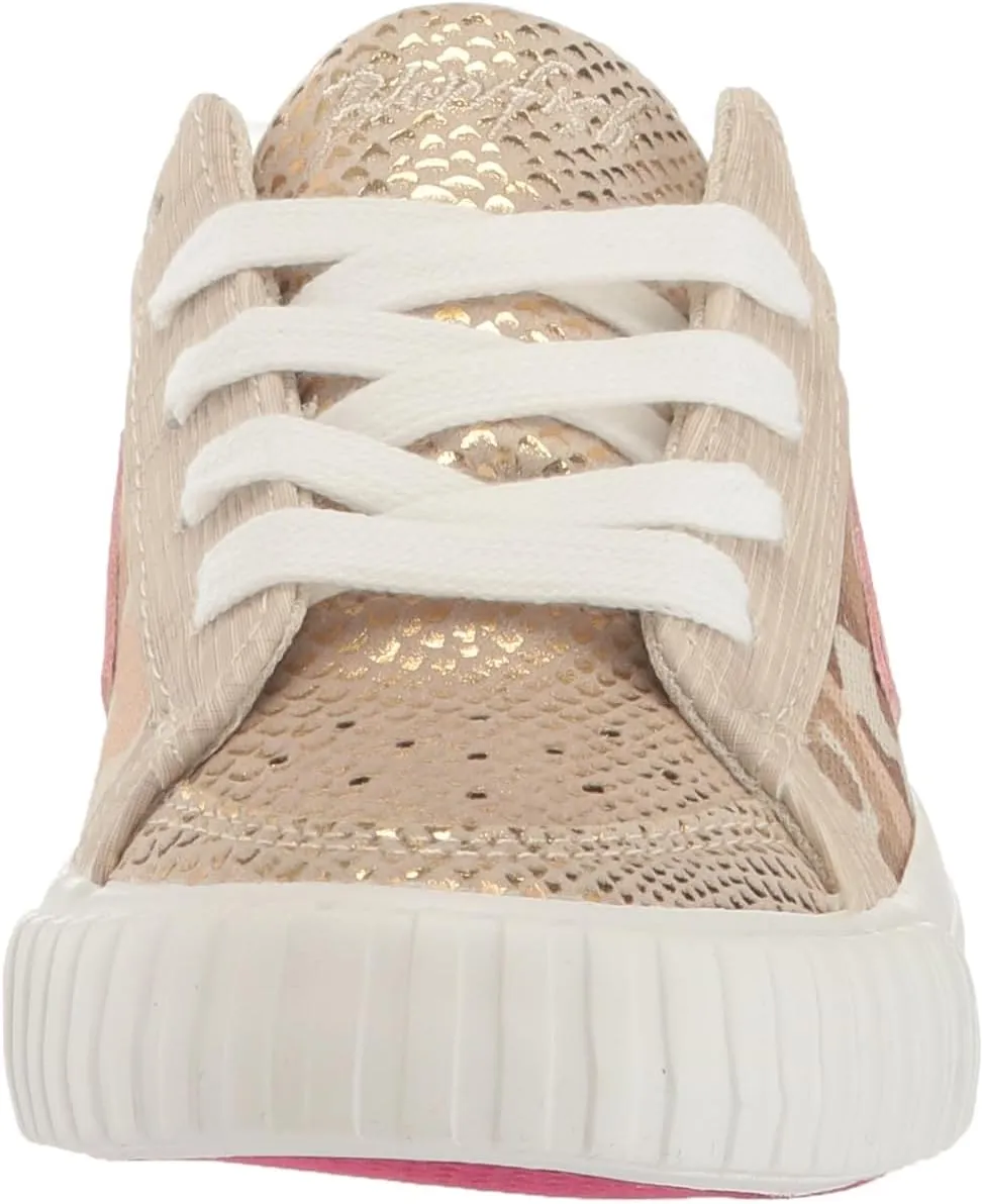 Blowfish Malibu Girls Marley-k Sneaker