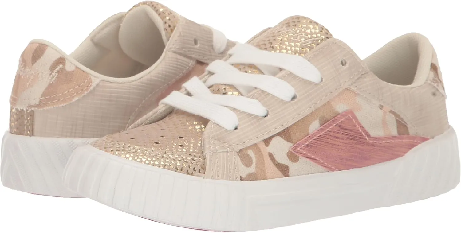 Blowfish Malibu Girls Marley-k Sneaker