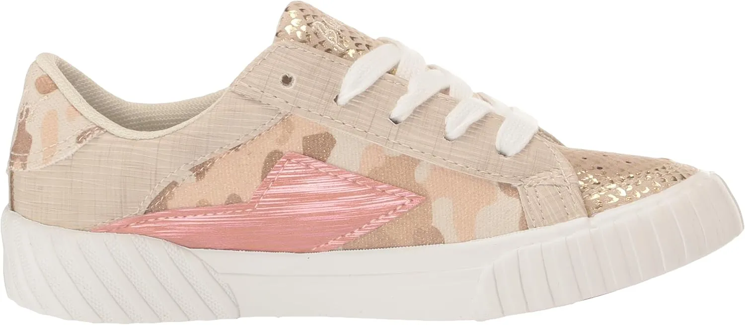 Blowfish Malibu Girls Marley-k Sneaker