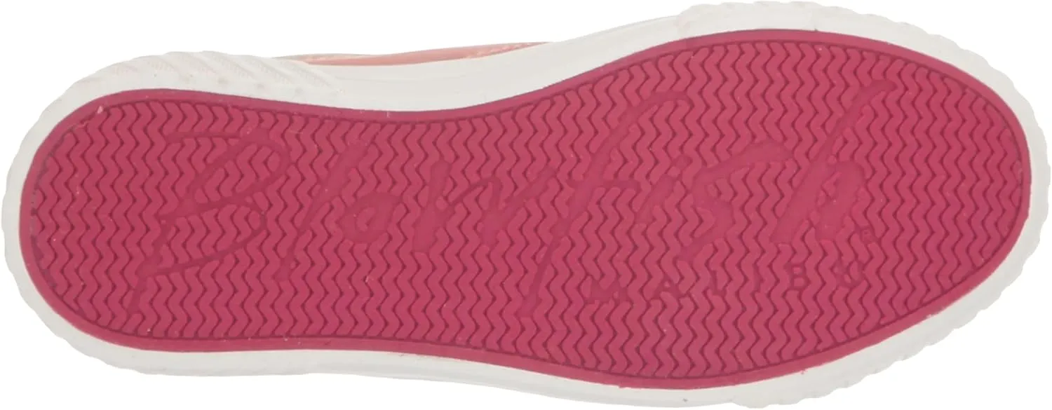 Blowfish Malibu Girls Marley-k Sneaker