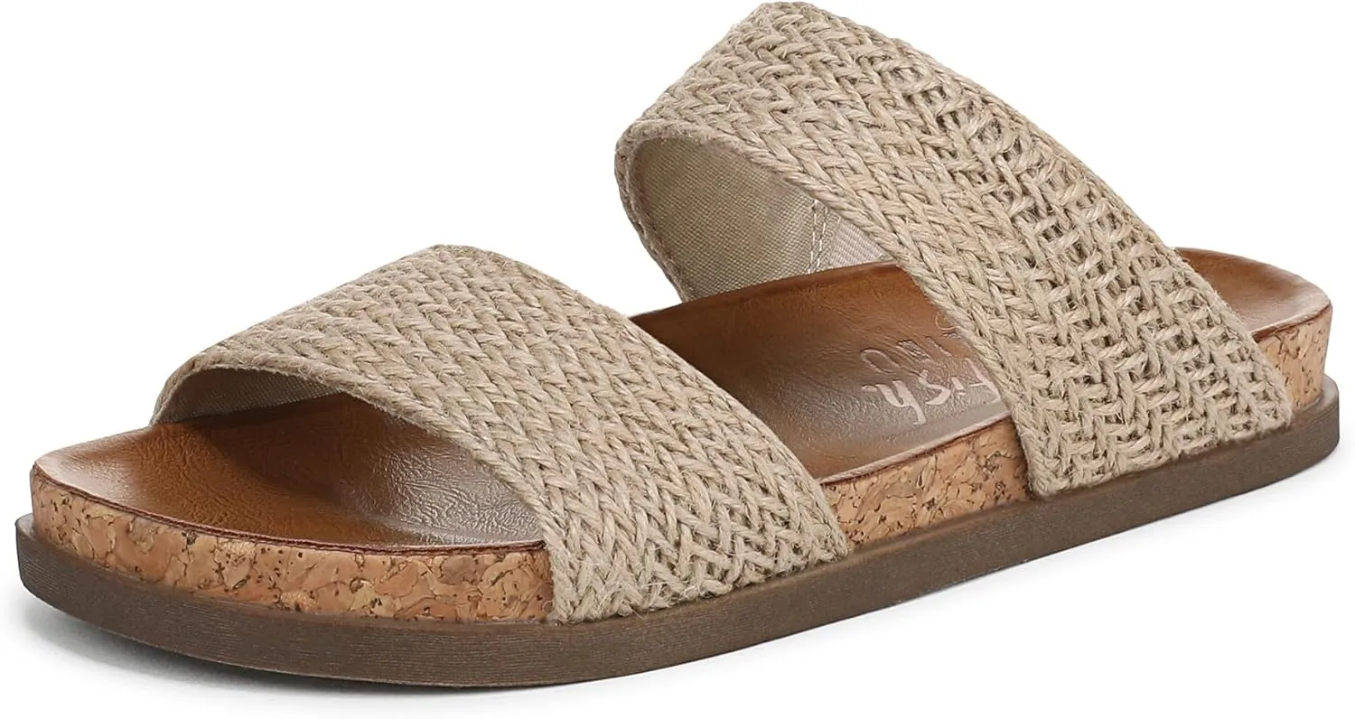 Blowfish Malibu Women's Leah Sandal