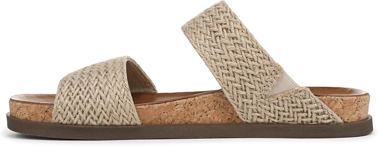 Blowfish Malibu Women's Leah Sandal