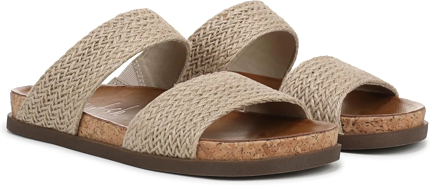 Blowfish Malibu Women's Leah Sandal