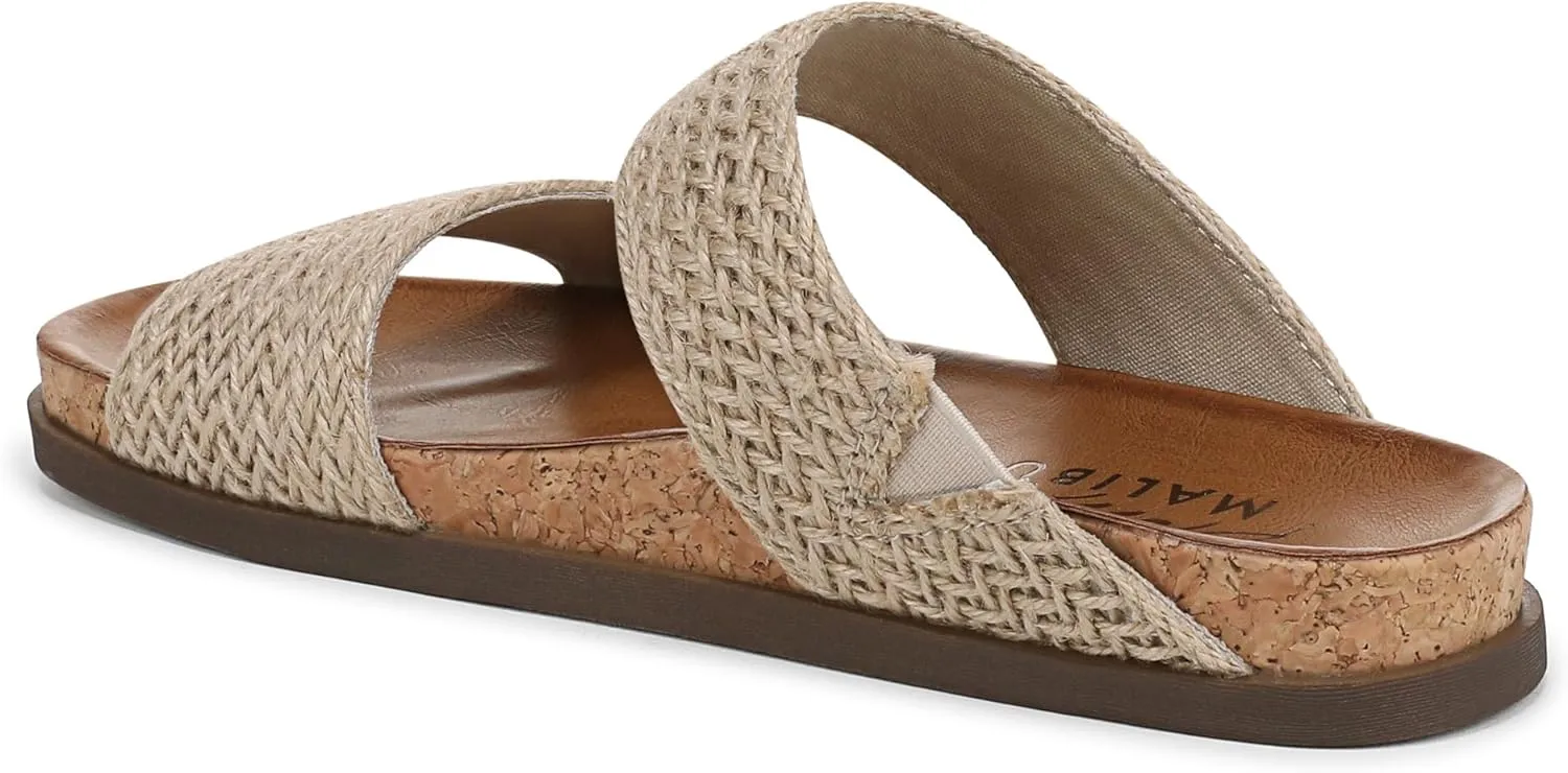 Blowfish Malibu Women's Leah Sandal