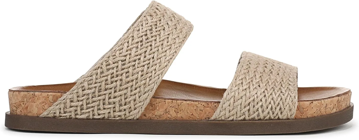 Blowfish Malibu Women's Leah Sandal
