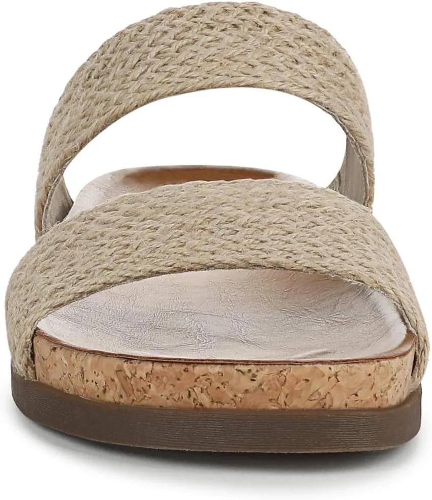 Blowfish Malibu Women's Leah Sandal