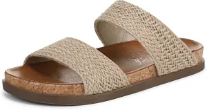 Blowfish Malibu Women's Leah Sandal