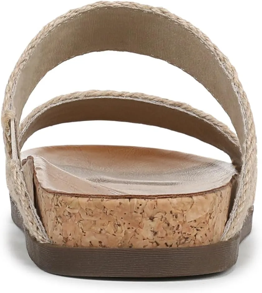 Blowfish Malibu Women's Leah Sandal