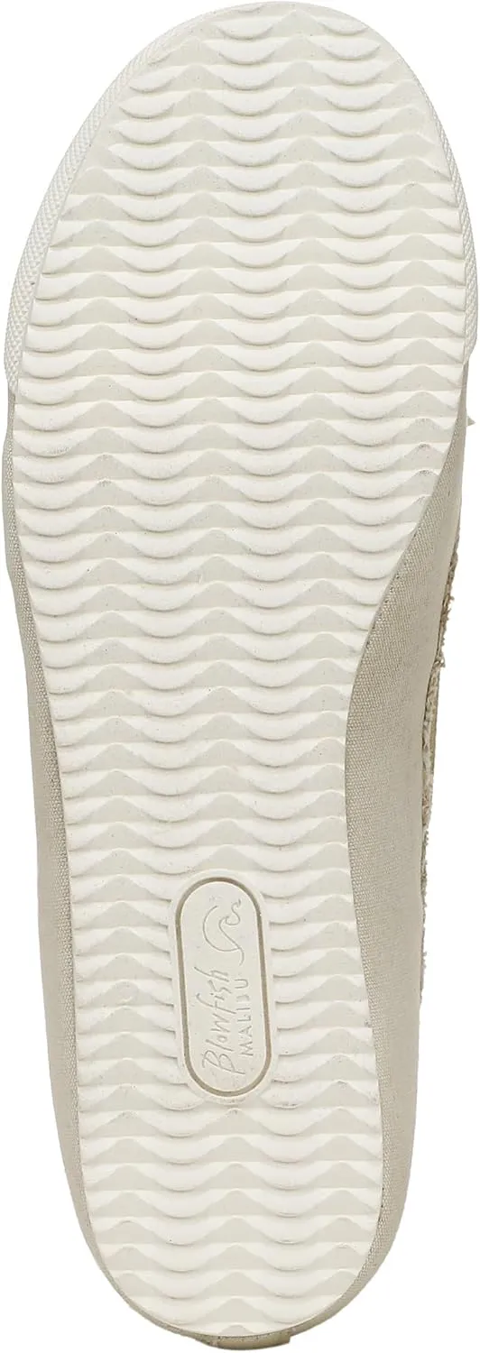 Blowfish Malibu Women's Low Tide Sneaker