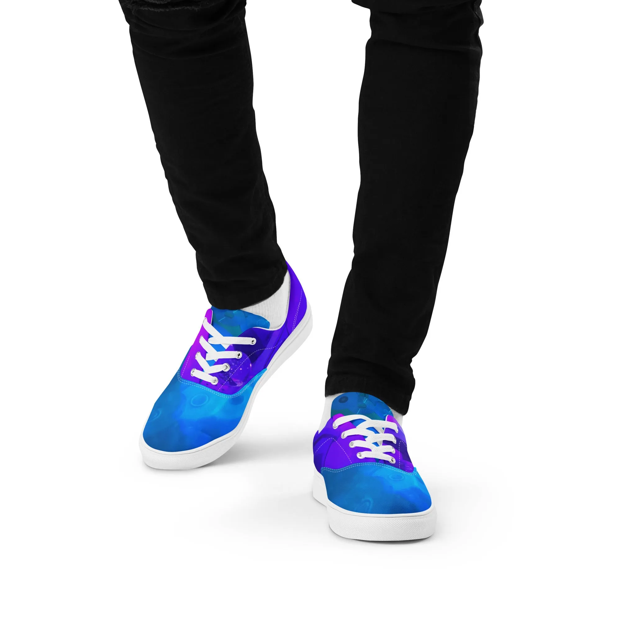 Blue Air