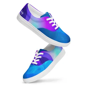 Blue Air