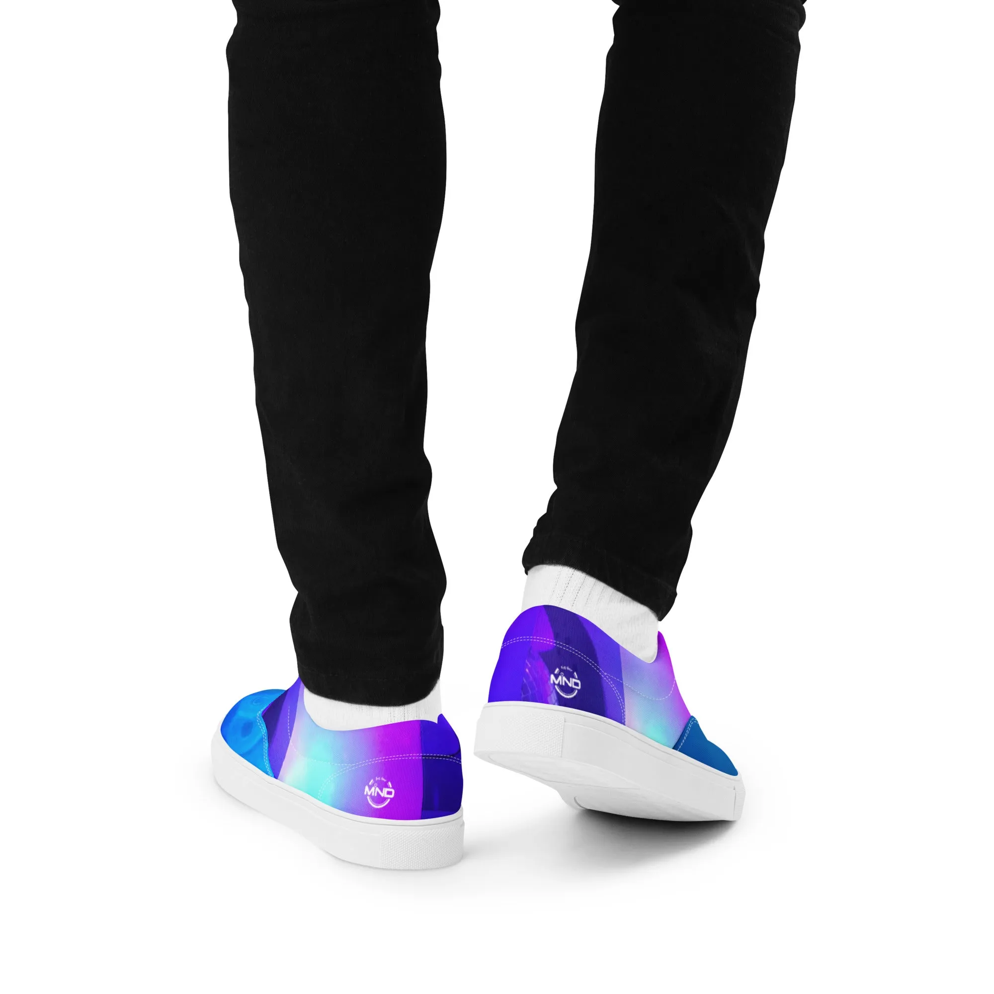 Blue Air