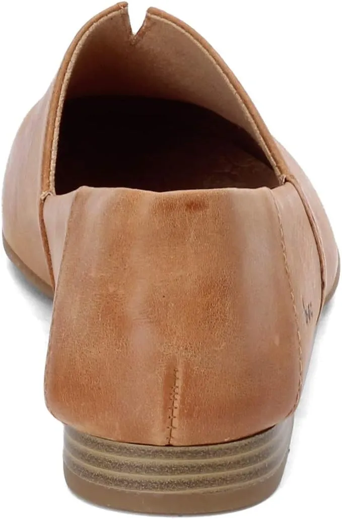 b.o.c. Women's, Suree Loafer