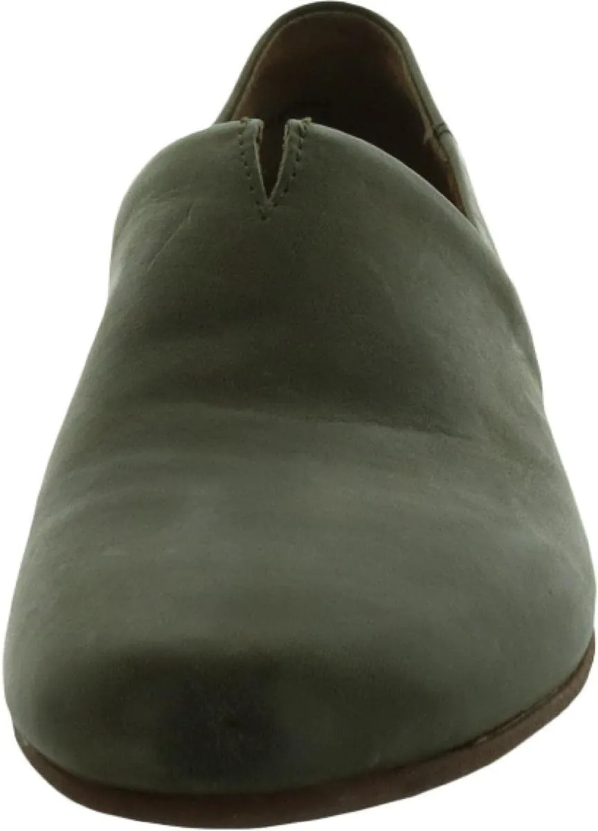 b.o.c. Women's, Suree Loafer