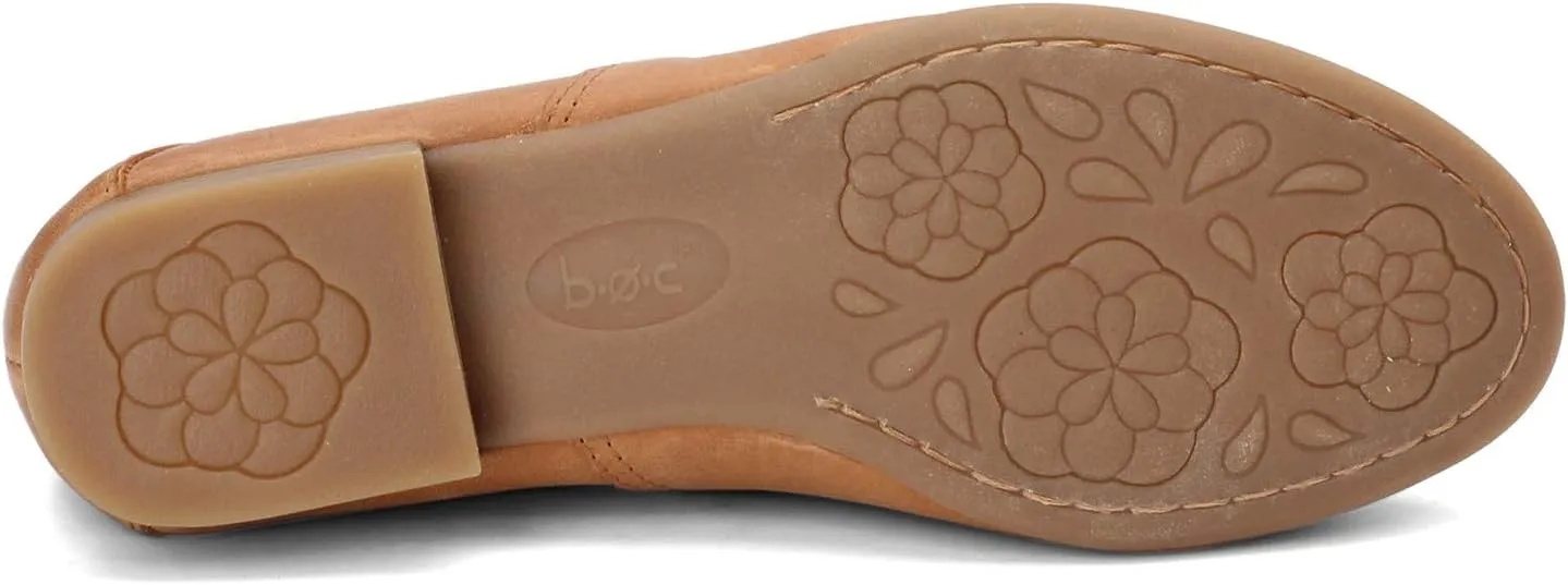 b.o.c. Women's, Suree Loafer