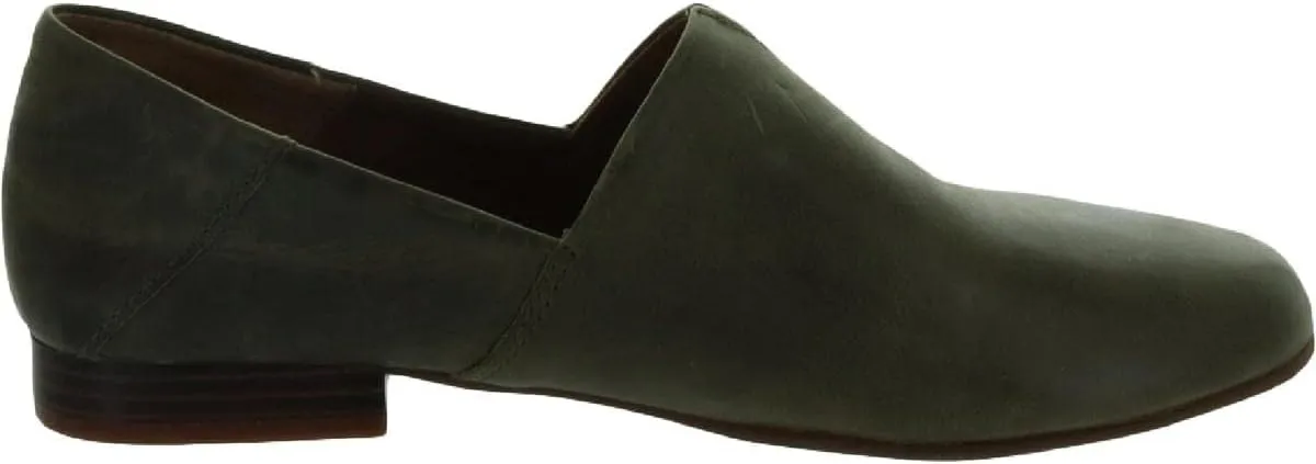 b.o.c. Women's, Suree Loafer