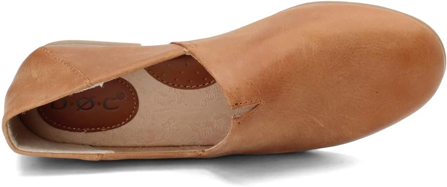 b.o.c. Women's, Suree Loafer