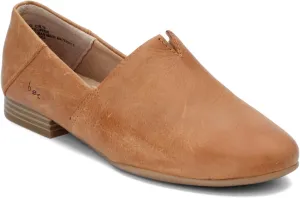 b.o.c. Women's, Suree Loafer
