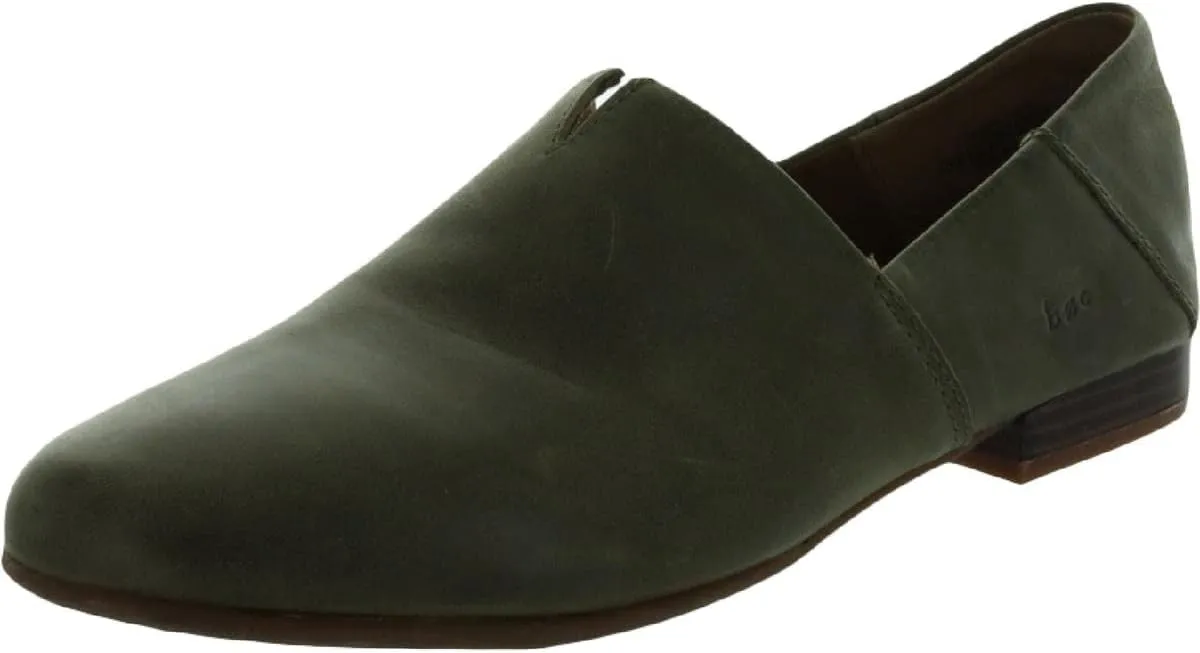 b.o.c. Women's, Suree Loafer