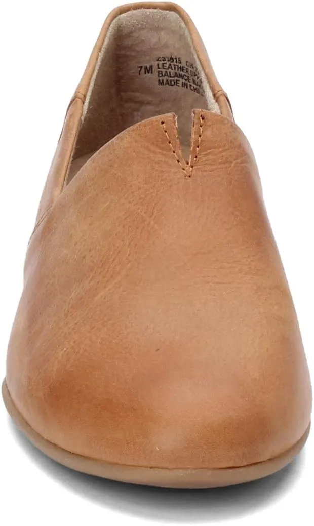 b.o.c. Women's, Suree Loafer