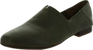 b.o.c. Women's, Suree Loafer