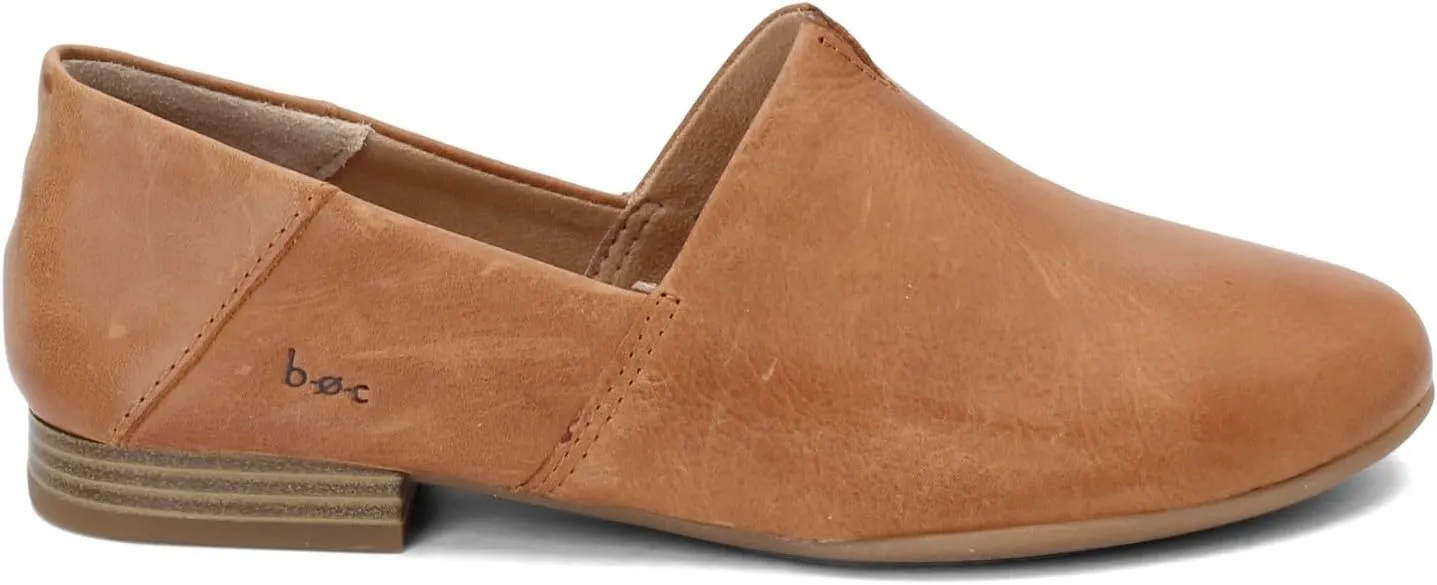 b.o.c. Women's, Suree Loafer