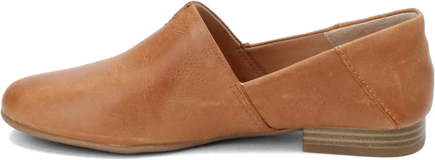 b.o.c. Women's, Suree Loafer